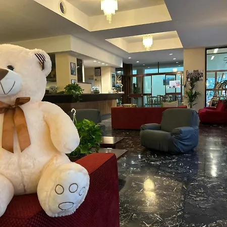 Le Focette dell'Orso-2