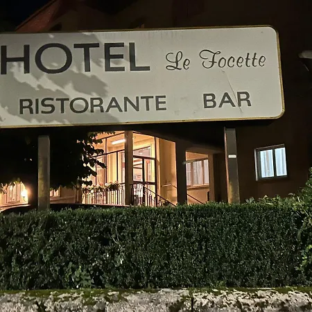 Le Focette dell'Orso-3